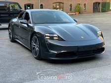 POR27798 – Porsche Taycan 4S 20 TURBO la 123.740 EUR