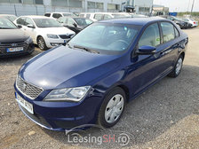 SEA20680 – Seat Toledo la 7.400 EUR (vândut)