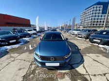 VOL24955 – Volkswagen Passat la 16.500 EUR