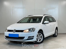 VOL29254 – Volkswagen Golf la 9.690 EUR