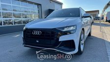 AUD29090 – Audi Q8 50TDI la 82.051 EUR