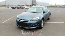 OPE11015 – Opel ASTRA J la 10.499 EUR