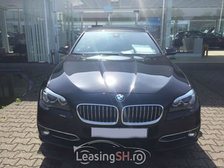 BMW13670 – BMW 520 la 29.155 EUR (vândut)