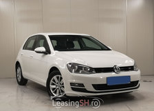 VOL16273 – Volkswagen Golf la 10.341 EUR (vândut)