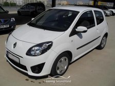 REN03496 – Renault Twingo la 6.500 EUR (vândut)