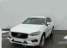 VOL15353 – Volvo XC 60 la 44.625 EUR (vândut)