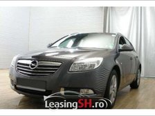 OPE07037 – Opel Insignia la 11.487 EUR (vândut)