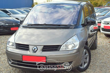 REN28409 – Renault Grand Espace la 8.950 EUR