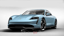 POR20983 – Porsche Taycan 4S la 134.113 EUR (vândut)