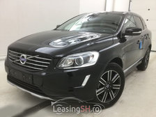 VOL11916 – Volvo XC 60 la 25.990 EUR (vândut)
