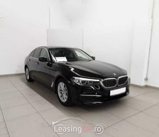 BMW26867 – BMW 520 la 28.365 EUR