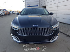 FOR14069 – Ford Mondeo MK5 la 33.558 EUR (vândut)