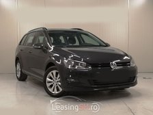 VOL13459 – Volkswagen Golf VII la 9.489 EUR (vândut)