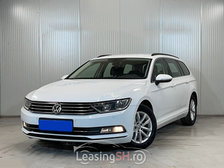 VOL29537 – Volkswagen Passat Variant la 14.689 EUR
