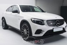 MER22996 – Mercedes-Benz GLC Coupe AMG 350 Hybrid la 51.051 EUR