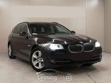 BMW17572 – BMW 520 la 12.990 EUR