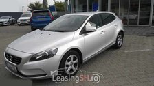 VOL08994 – Volvo V40 la 20.230 EUR (vândut)