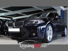 BMW08793 – BMW 525 la 43.716 EUR (vândut)