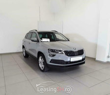 SKO26900 – Skoda Karoq la 25.965 EUR