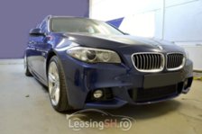BMW21656 – BMW 525 la 19.899 EUR (vândut)