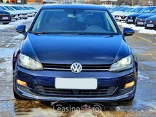 VOL24274 – Volkswagen Golf la 10.700 EUR