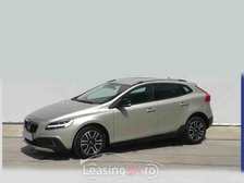 VOL10136 – Volvo V40 la 23.800 EUR (vândut)