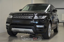 LAN26600 – Land Rover Range Rover Sport la 76.041 EUR
