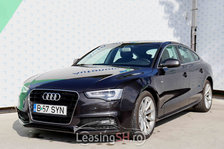 AUD22245 – Audi A5 la 21.250 EUR