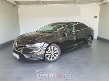 REN22236 – Renault Talisman la 17.700 EUR (vândut)