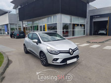 REN17696 – Renault CLIO 4 la 12.750 EUR