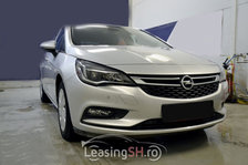 OPE23862 – Opel Astra la 12.998 EUR (vândut)