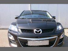 MAZ02813 – Mazda CX-7 la 23.000 EUR (vândut)