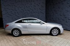 MER25893 – Mercedes-Benz E 350 la 10.710 EUR (vândut)