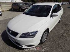 SEA19054 – Seat Toledo la 8.500 EUR (vândut)
