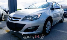 OPE14057 – Opel ASTRA J la 8.299 EUR