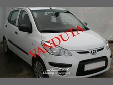 HYU01649 – Hyundai i10 la 4.900 EUR (vândut)