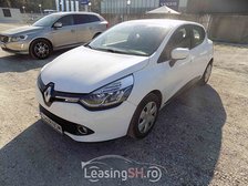 REN14904 – Renault Clio la 7.800 EUR (vândut)
