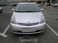 TOY16304 – Toyota Prius la 5.500 EUR (vândut)
