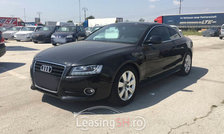 AUD13432 – Audi A5 la 13.899 EUR (vândut)