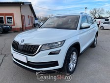 SKO25337 – Skoda Kodiaq la 27.965 EUR