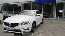 VOL08996 – Volvo S60 la 35.455 EUR (vândut)
