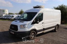 FOR22179 – Ford TRANSIT la 6.150 EUR