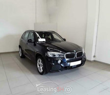BMW27076 – BMW X5 xDrive la 40.965 EUR