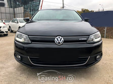 VOL14613 – Volkswagen Jetta la 12.100 EUR (vândut)