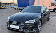 AUD28686 – Audi A5 Sportback la 31.297 EUR