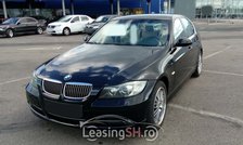BMW10339 – BMW 330 la 10.698 EUR (vândut)