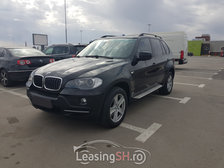BMW16626 – BMW X5 la 13.000 EUR