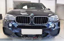 BMW21242 – BMW X5 la 32.999 EUR (vândut)