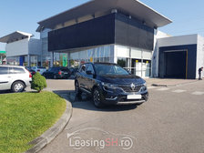 REN18395 – Renault Koleos la 27.500 EUR (vândut)