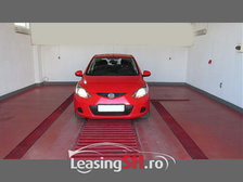 MAZ05513 – Mazda 2 la 7.316 EUR (vândut)